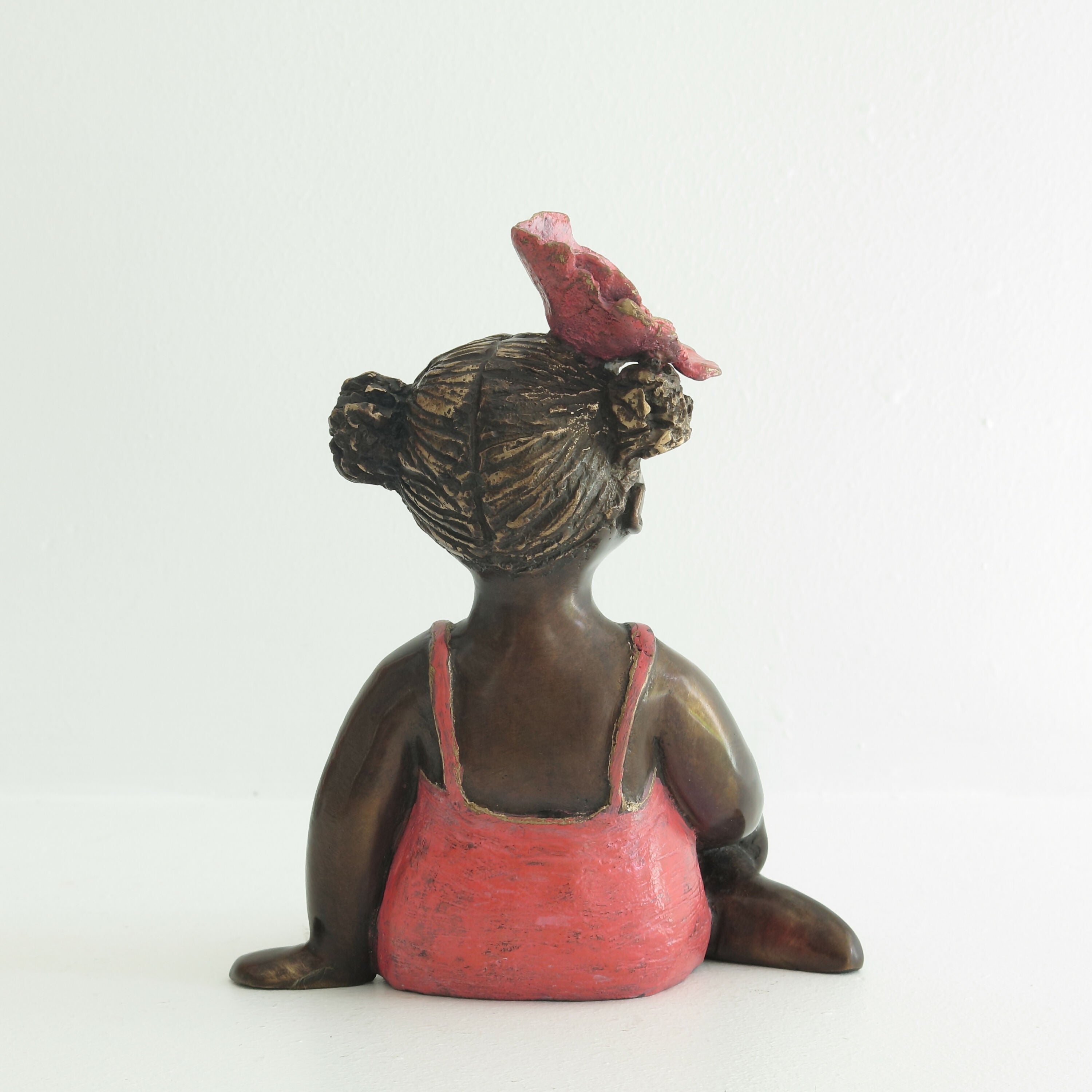 sculpture_bronze_minouche_bucolique_mimi_sculptures copie | EMPREINTES Paris