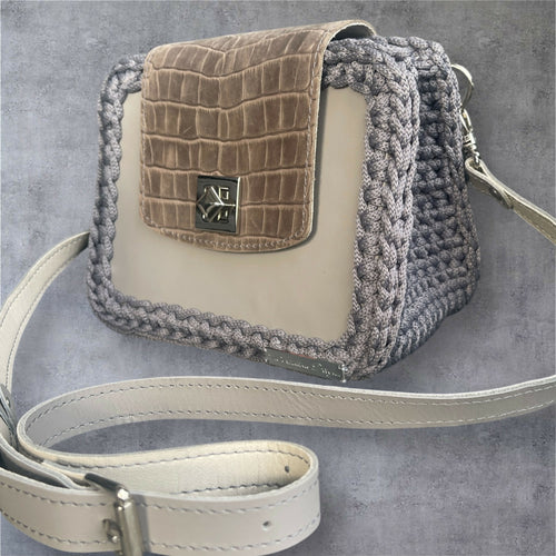 sac_marvel_les_creations_diryna copie | EMPREINTES Paris - EMPREINTES Paris