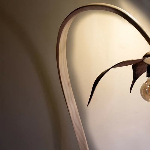 luminaire_fleur_jc_robin_menuiserie_dart copie | EMPREINTES Paris - EMPREINTES Paris