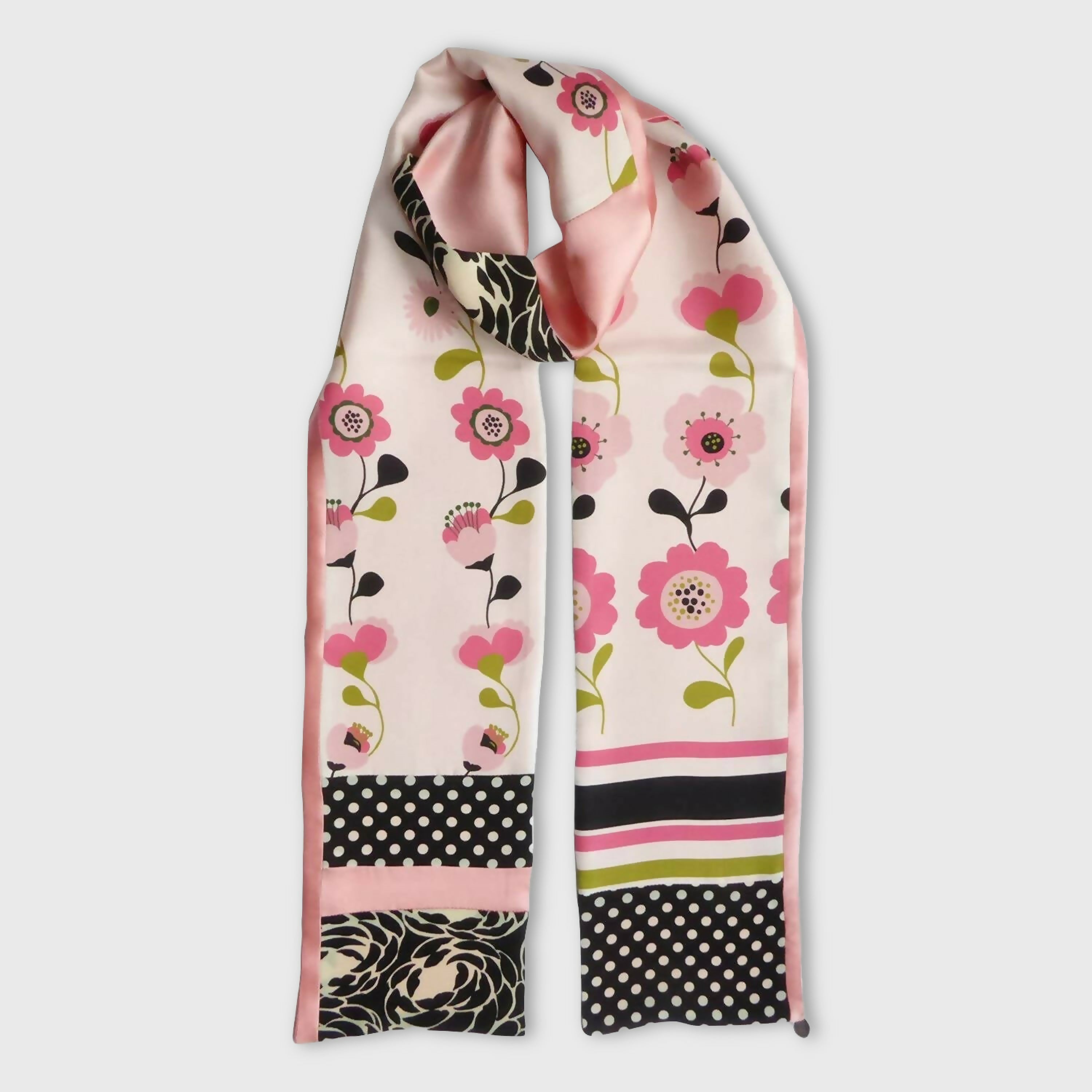 4XtqCQqaet | EMPREINTES Paris