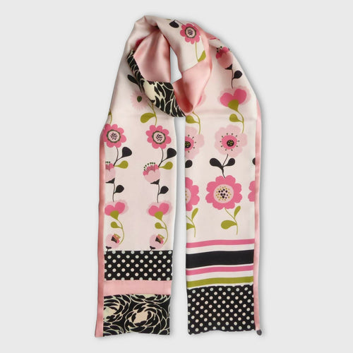 4XtqCQqaet | EMPREINTES Paris - EMPREINTES Paris