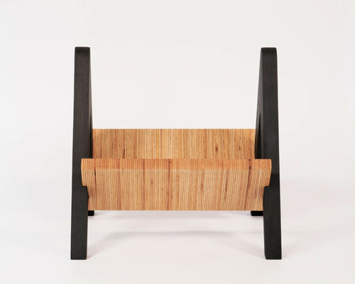 Meuble de rangement vinyles Pégase - livehorn copie | EMPREINTES Paris - EMPREINTES Paris