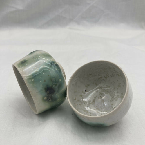 ensemble_de_degustation_de_the_brume_de_fougeres_laure_neumann copie | EMPREINTES Paris - EMPREINTES Paris