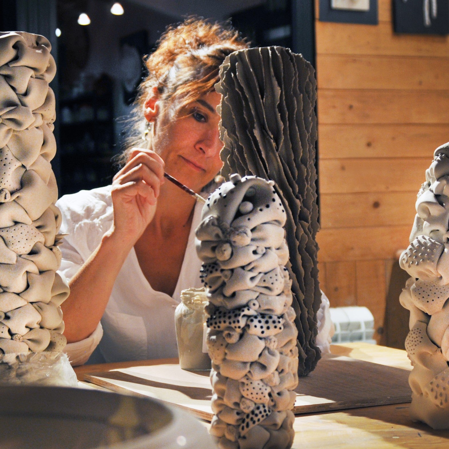 EMPREINTES Paris | EMPREINTES Paris