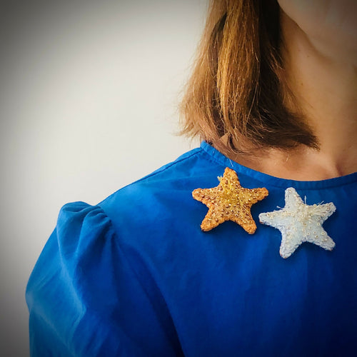 broche_etoile_doree_agathe_you copie | EMPREINTES Paris - EMPREINTES Paris