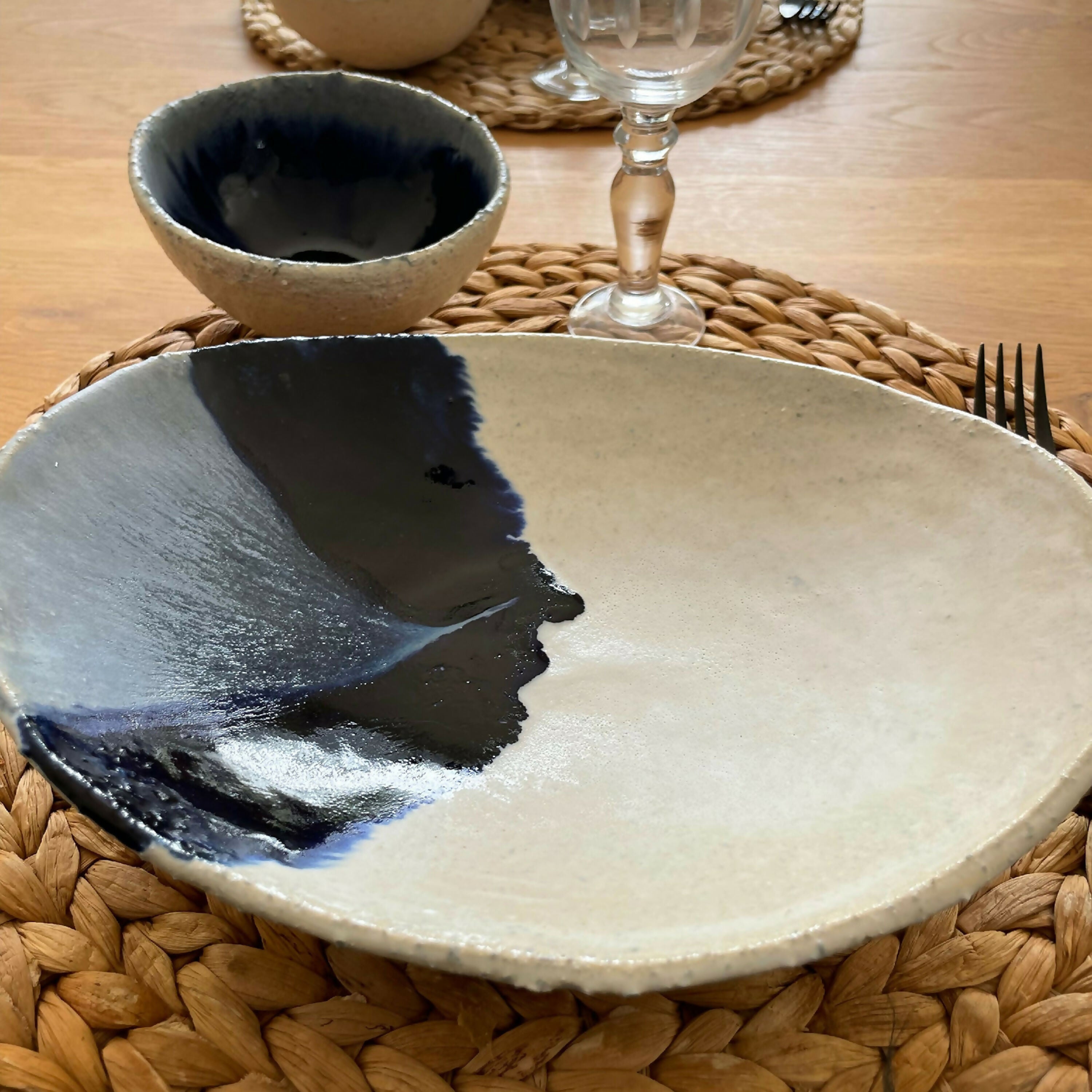 H2bPTOpr0v | EMPREINTES Paris