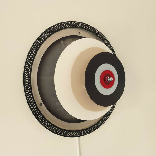 applique_murale_solar_lucobukow copie | EMPREINTES Paris - EMPREINTES Paris