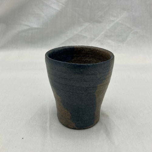 gobelet_nuit_laure_neumann copie | EMPREINTES Paris - EMPREINTES Paris