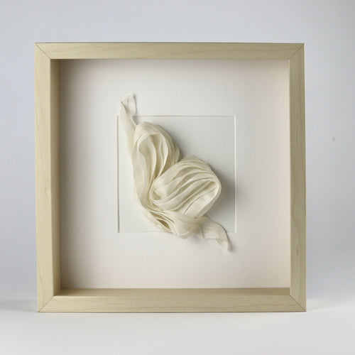 tableau_textile_encadre_virevolte_floriane_schmitt_studio copie | EMPREINTES Paris - EMPREINTES Paris