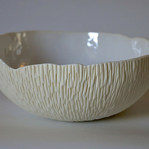 grand_saladier_en_porcelaine_strie_cglabsete copie | EMPREINTES Paris - EMPREINTES Paris