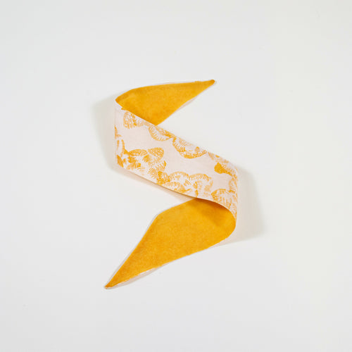 bracelet_de_soie_nuageux_prelude_dans_la_pampa copie | EMPREINTES Paris - EMPREINTES Paris