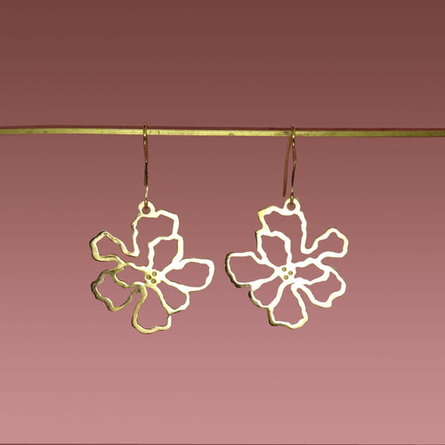 boucles_doreilles_florales_grand_magnolia copie | EMPREINTES Paris - EMPREINTES Paris