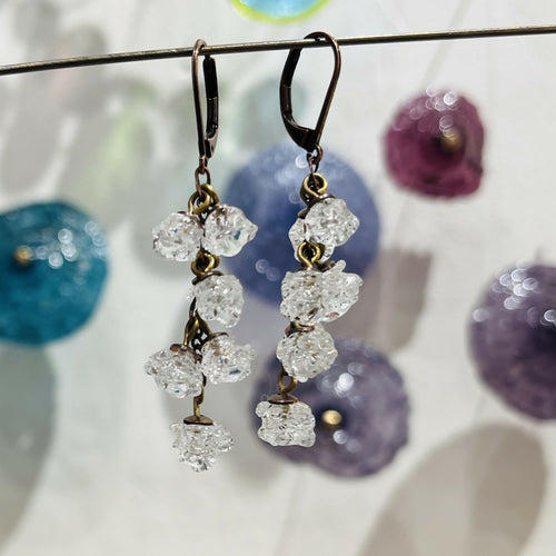 MXPj9sQQYe | EMPREINTES Paris - EMPREINTES Paris