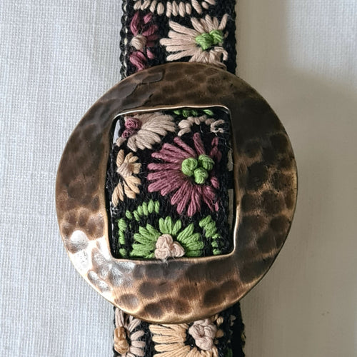 ceinture_page_carole_bonneau copie | EMPREINTES Paris - EMPREINTES Paris