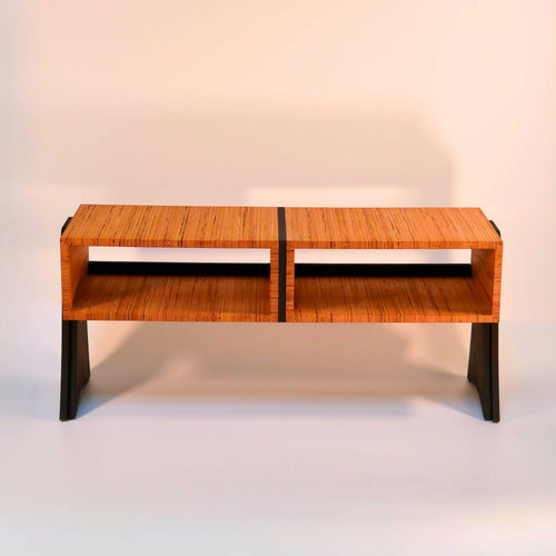 meuble_hifi_tv_terra_livehorn copie | EMPREINTES Paris - EMPREINTES Paris