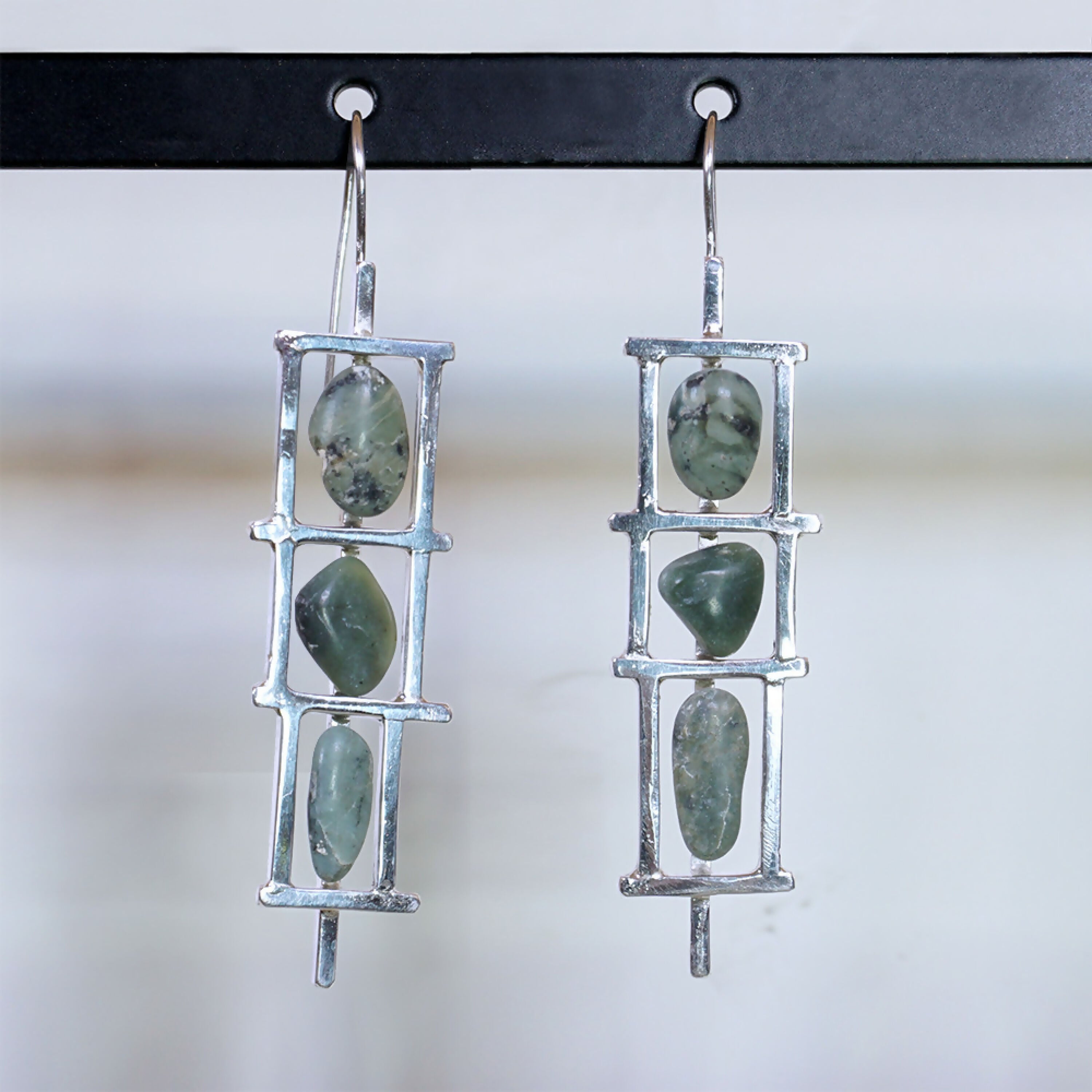 3F611CA1-8E99-41F3-BA36-FA9345BE8C43 | EMPREINTES Paris