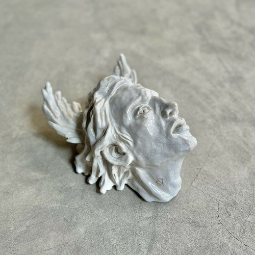 PLJu3RPFml | EMPREINTES Paris - EMPREINTES Paris