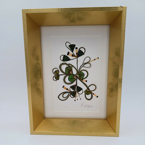 composition_petit_paon_fanny_litzia copie | EMPREINTES Paris - EMPREINTES Paris