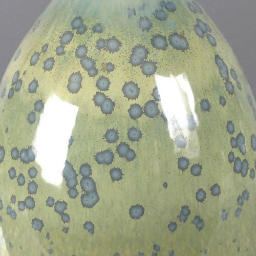 vase_54_ceramiques_atelier_ma copie | EMPREINTES Paris - EMPREINTES Paris