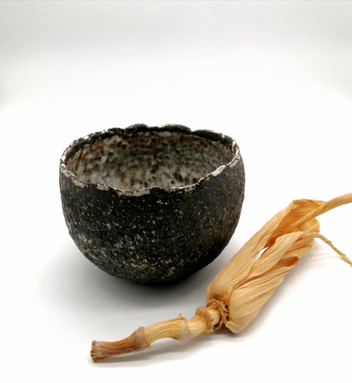 grand_bol_ii_tessa_guilbaud copie | EMPREINTES Paris - EMPREINTES Paris