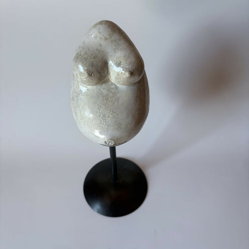 WyT4sVeCZa | EMPREINTES Paris - EMPREINTES Paris