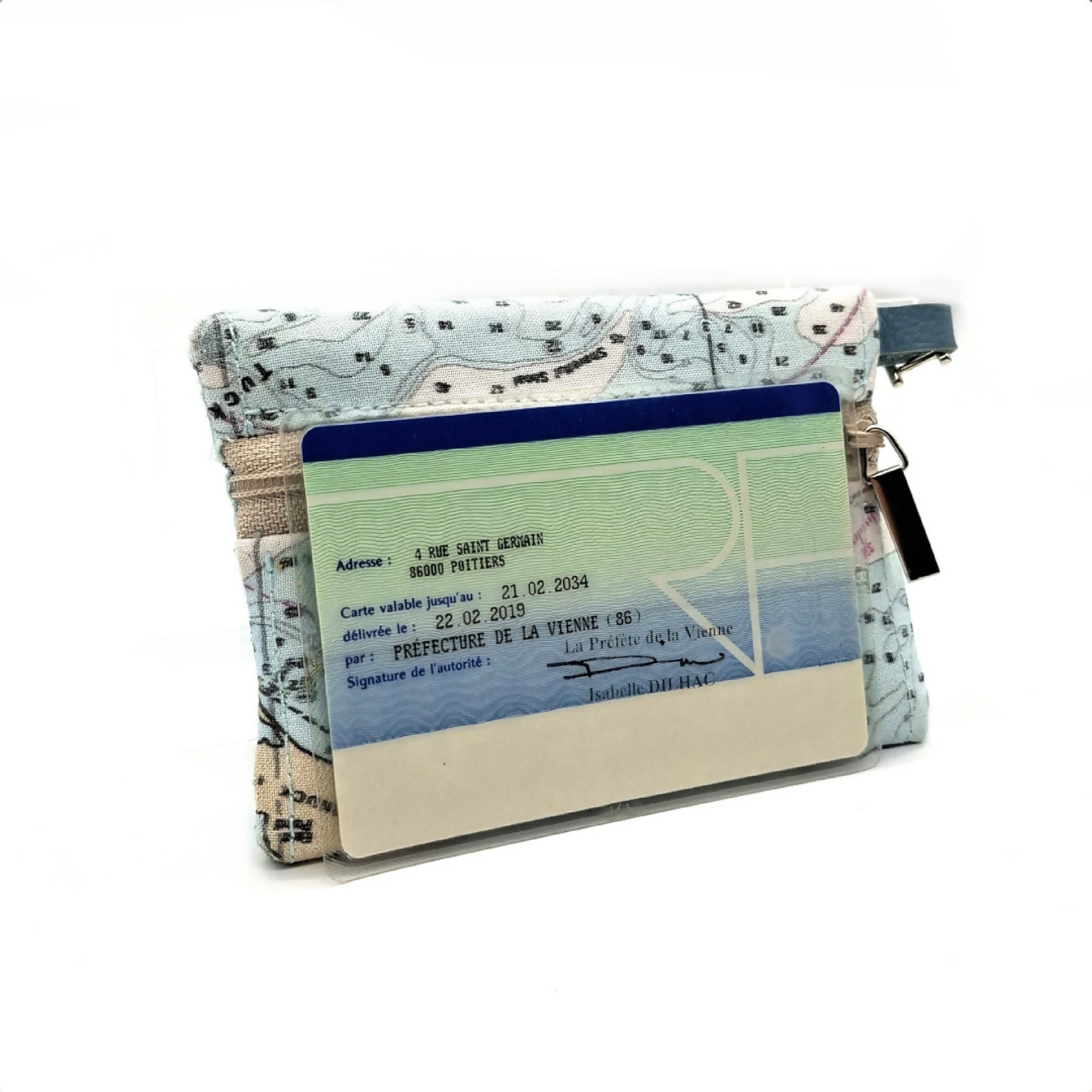 porte_monnaie_collection_ocean_sylvie_strohl copie | EMPREINTES Paris