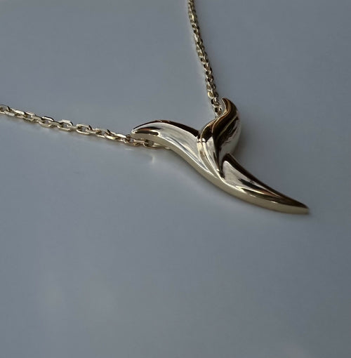 collier_envol_or_atelier_pepite copie | EMPREINTES Paris - EMPREINTES Paris