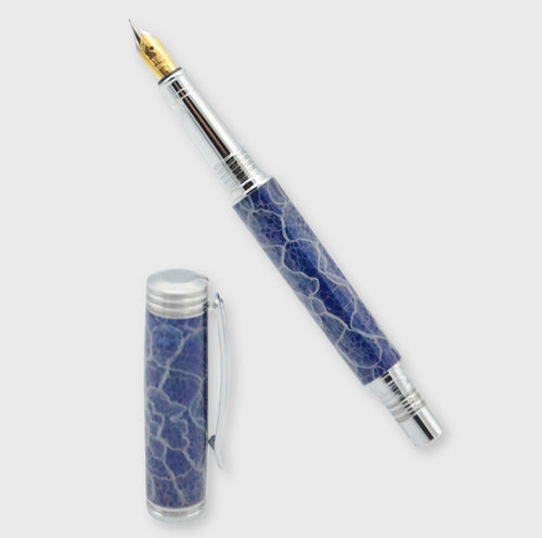 stylo_plume_en_dentelle_de_calais_caudry_i006_benjamin_pamart copie | EMPREINTES Paris - EMPREINTES Paris