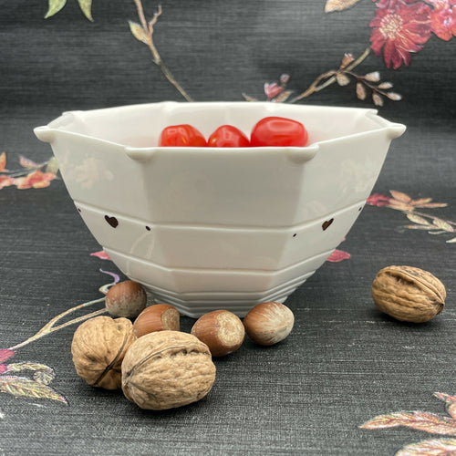 Petit Cœur bol haut 2 - Service Parapluie - serena ilari copie | EMPREINTES Paris - EMPREINTES Paris