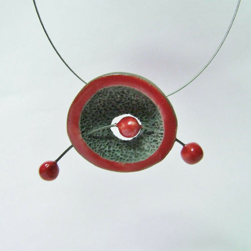 Collier Miro calder | EMPREINTES Paris - EMPREINTES Paris