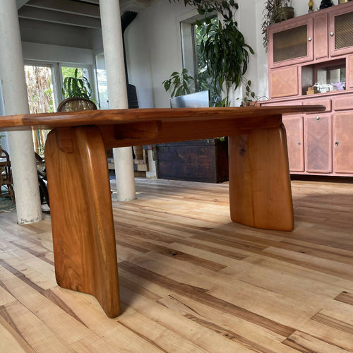 la_table_squinch_goat_lab_furniture copie | EMPREINTES Paris - EMPREINTES Paris