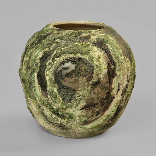 vase_meteore_106_claire_frechet copie | EMPREINTES Paris - EMPREINTES Paris