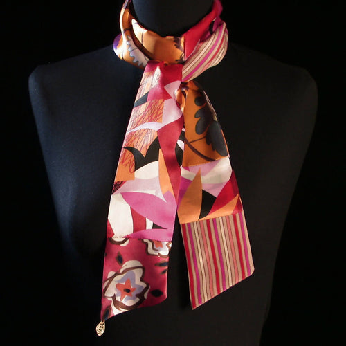 NlE37pCFjg | EMPREINTES Paris - EMPREINTES Paris