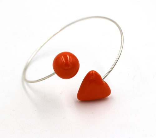 Bracelet Berlingot | EMPREINTES Paris - EMPREINTES Paris