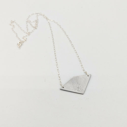 collier_fly_8_le_galludec_marqueterie copie | EMPREINTES Paris - EMPREINTES Paris