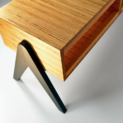 meuble_hifi_tv_compas_livehorn copie | EMPREINTES Paris - EMPREINTES Paris