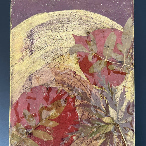 vase_carton_laque_eucalyptus_atelier_solange_godard copie | EMPREINTES Paris - EMPREINTES Paris