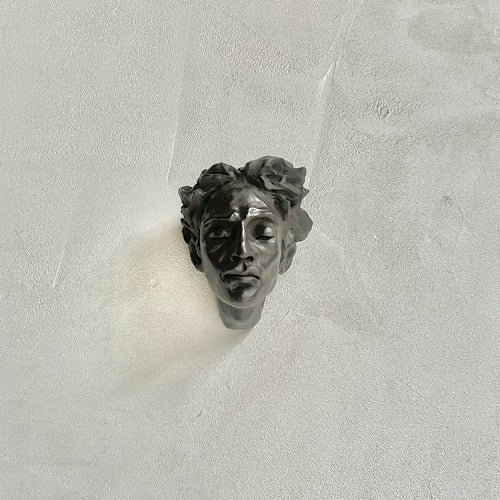 lINWEqUHEw | EMPREINTES Paris - EMPREINTES Paris