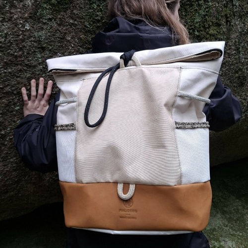 GUbVjVJB9C | EMPREINTES Paris - EMPREINTES Paris