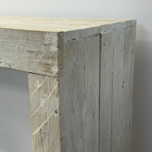 console_ziggy_atelier_frederic_moulin copie | EMPREINTES Paris - EMPREINTES Paris