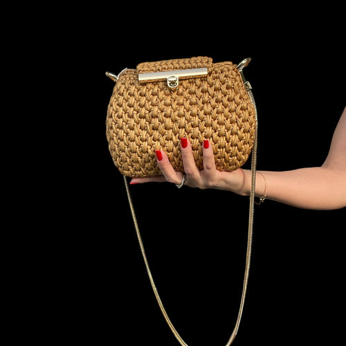 sac_chic_old_money_les_creations_diryna copie | EMPREINTES Paris - EMPREINTES Paris