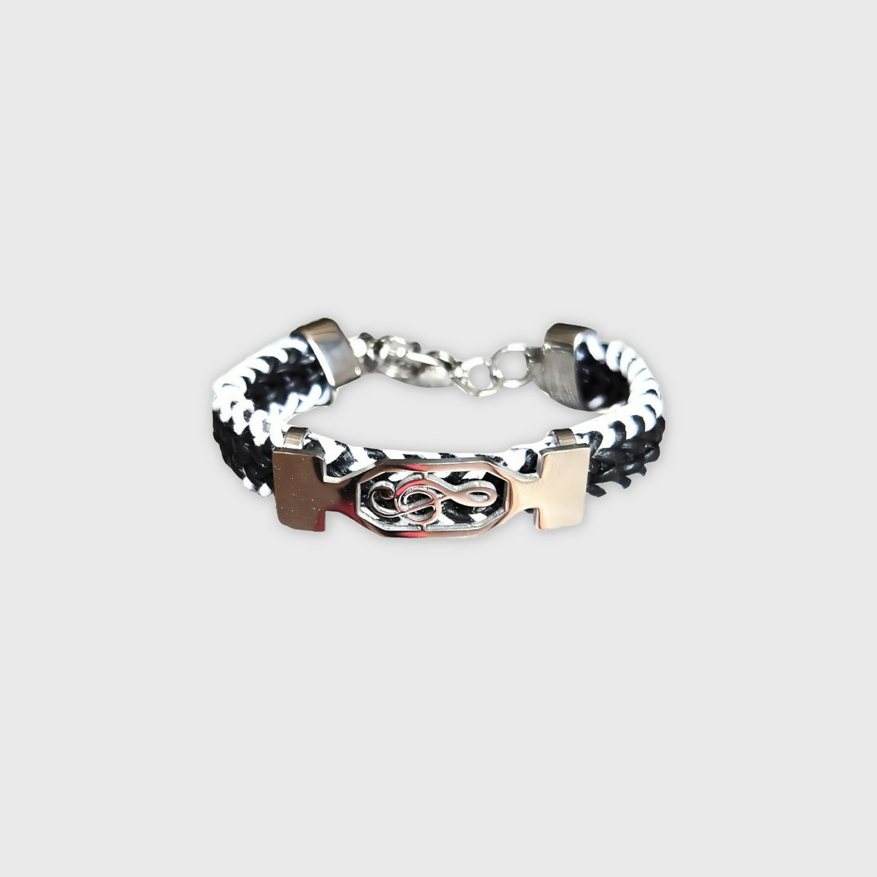 Bracelet Nouvelle gamme | EMPREINTES Paris