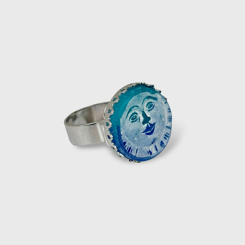 4qMfzTbWY9 | EMPREINTES Paris - EMPREINTES Paris