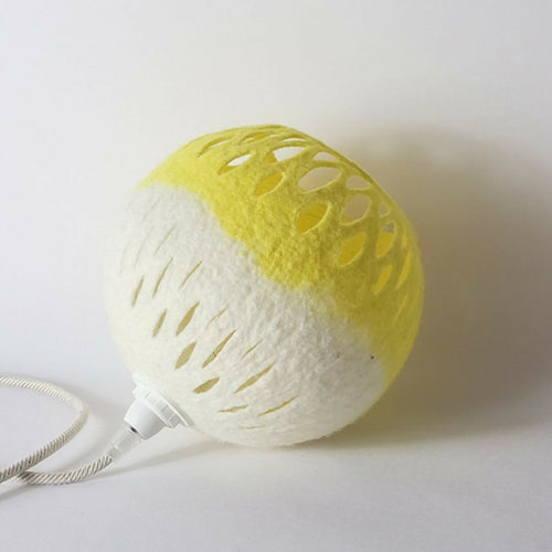 luminaire_mini_lune_3_coloris_au_choix_romera_lana copie | EMPREINTES Paris - EMPREINTES Paris