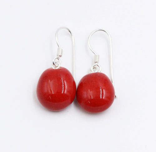 andreani-creations-boucles_d_oreilles_gouttes_d_eau_fonte_andreani-renaud-1 | EMPREINTES Paris - EMPREINTES Paris