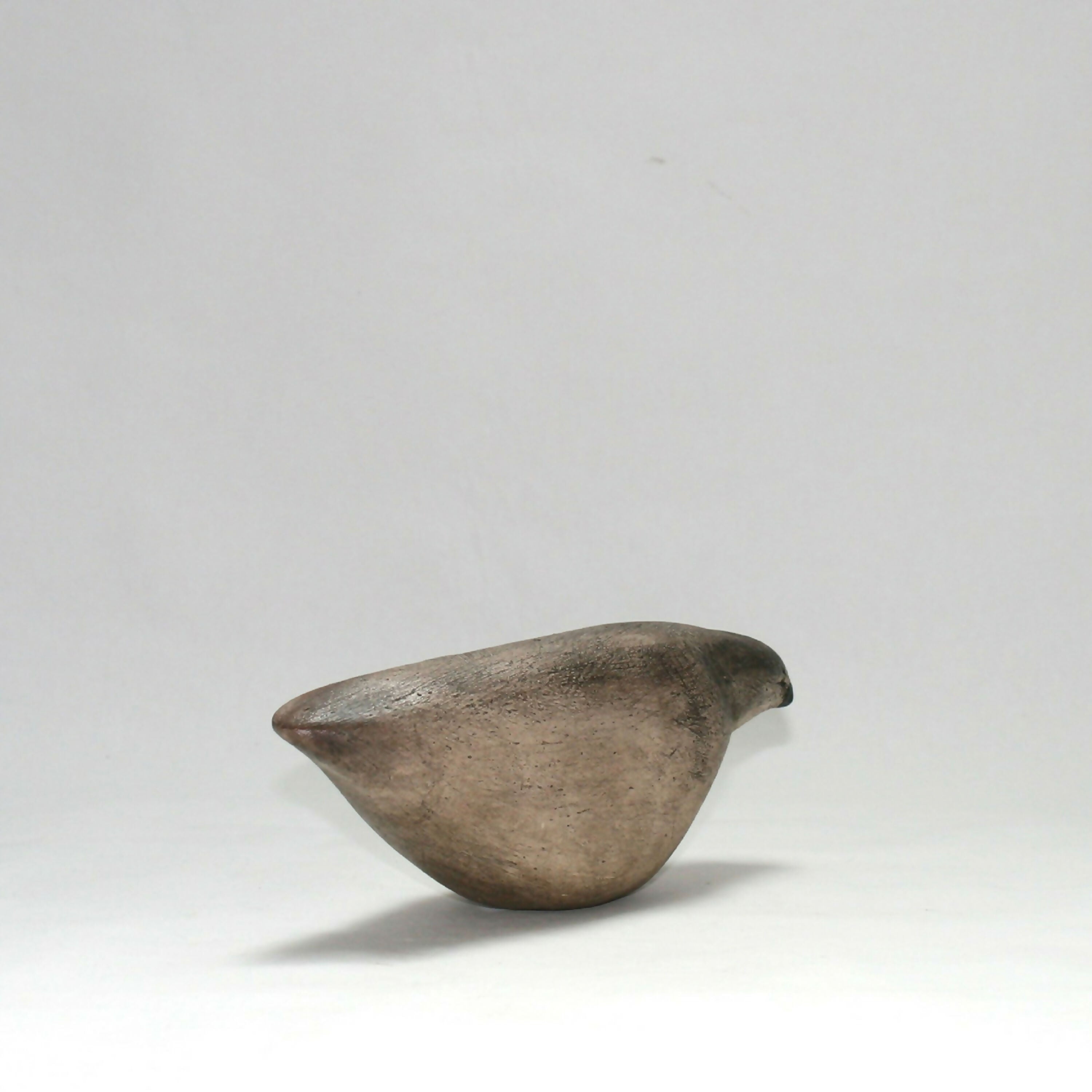 ytlgGWbeHV | EMPREINTES Paris