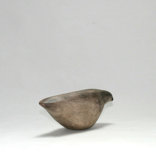 ytlgGWbeHV | EMPREINTES Paris - EMPREINTES Paris