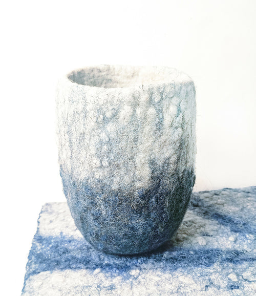 6pyIYskpHN | EMPREINTES Paris - EMPREINTES Paris