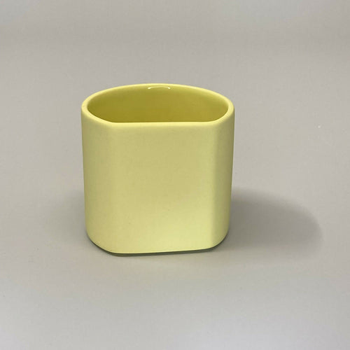 gobelet_jaune_small_un_pan_n°1_2gceramic copie | EMPREINTES Paris - EMPREINTES Paris