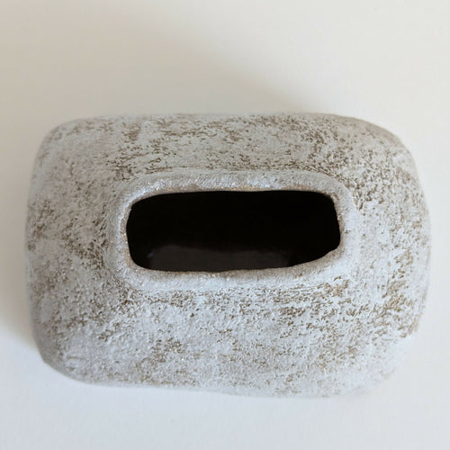 vase_rectangulaire_ll_delphine_dugue_atelier_matmae_ceramique copie | EMPREINTES Paris - EMPREINTES Paris